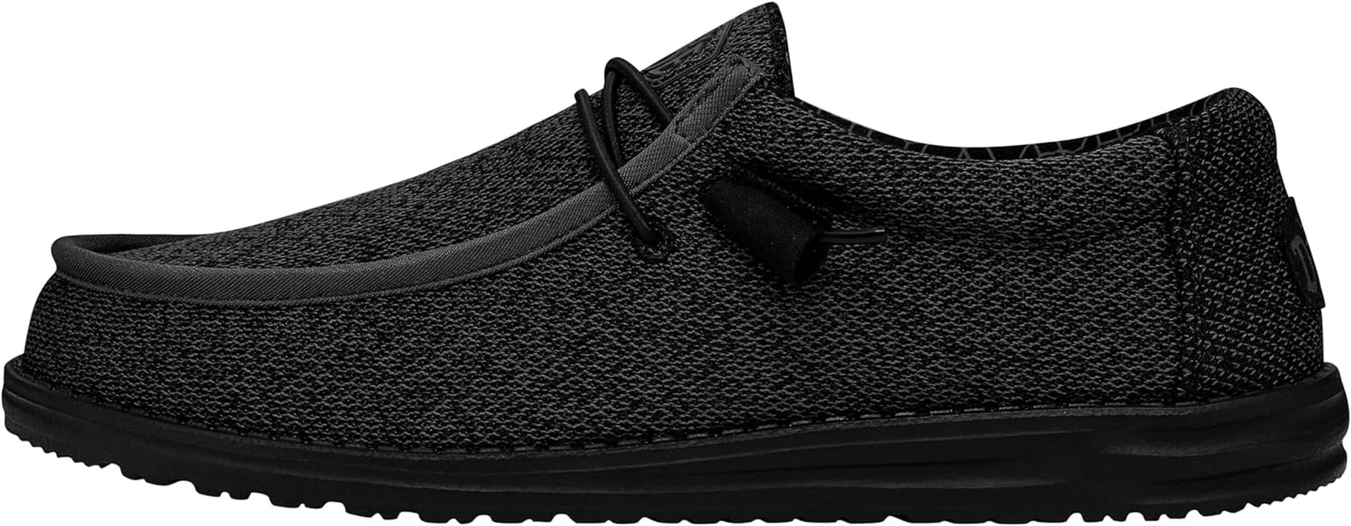 Men'S Wally Sox Onyx Multiple Colors | Men’S Shoes | Men'S Lace up Loafers | Comfortable & Light-Weight